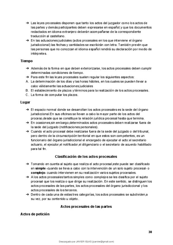 Miniatura del documento ExFinale-31.pdf