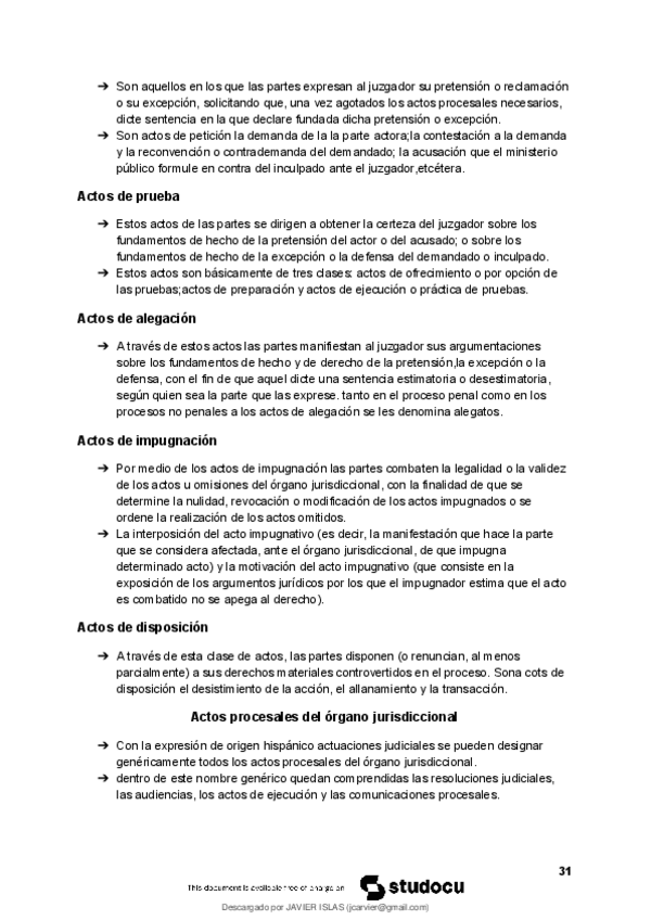 Miniatura del documento ExFinale-32.pdf