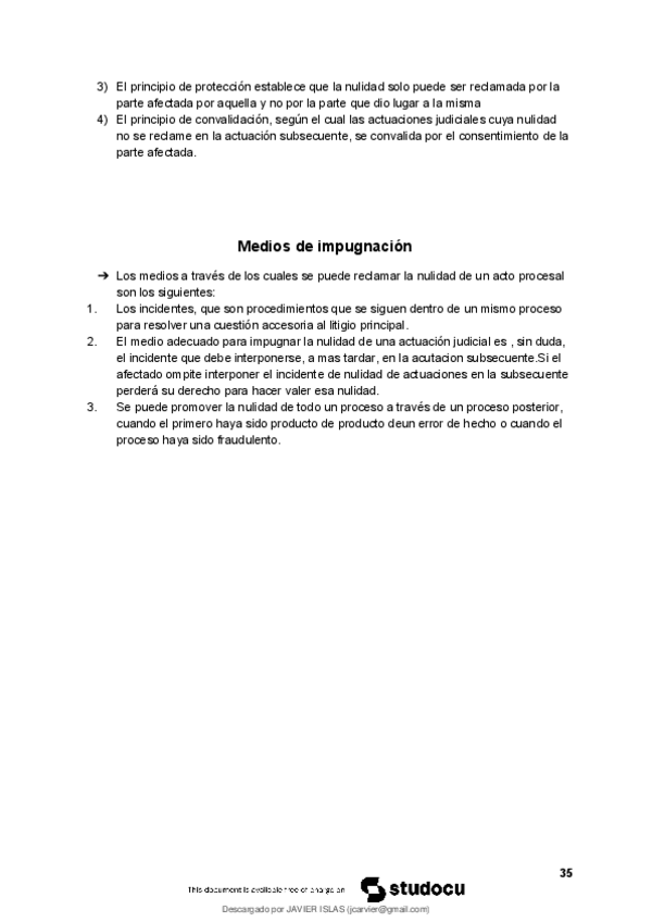Miniatura del documento ExFinale-36.pdf