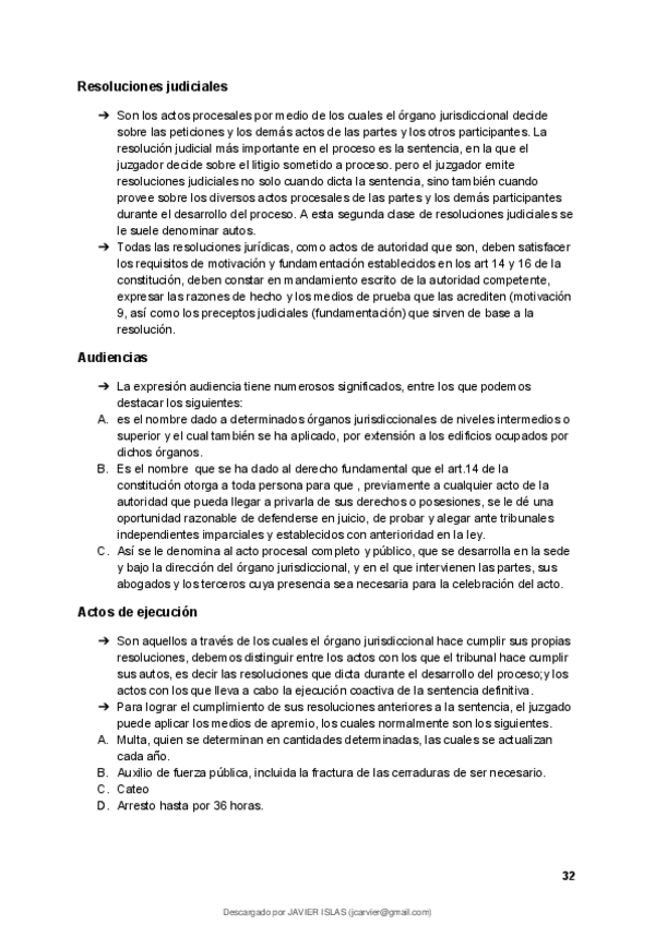 Miniatura del documento ExFinale-33.pdf