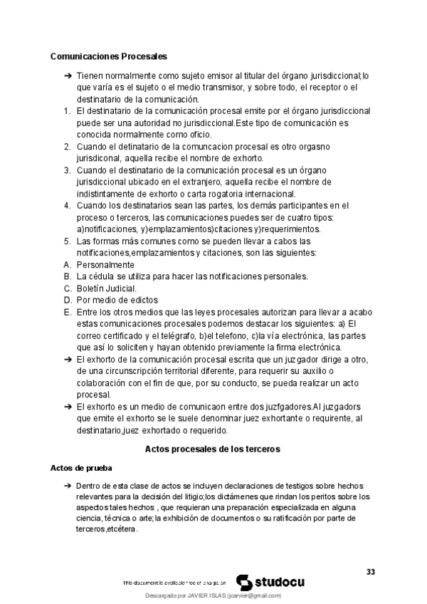 Miniatura del documento ExFinale-34.pdf