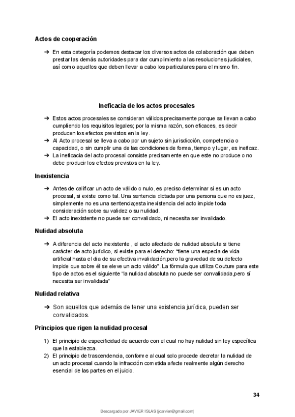 Miniatura del documento ExFinale-35.pdf