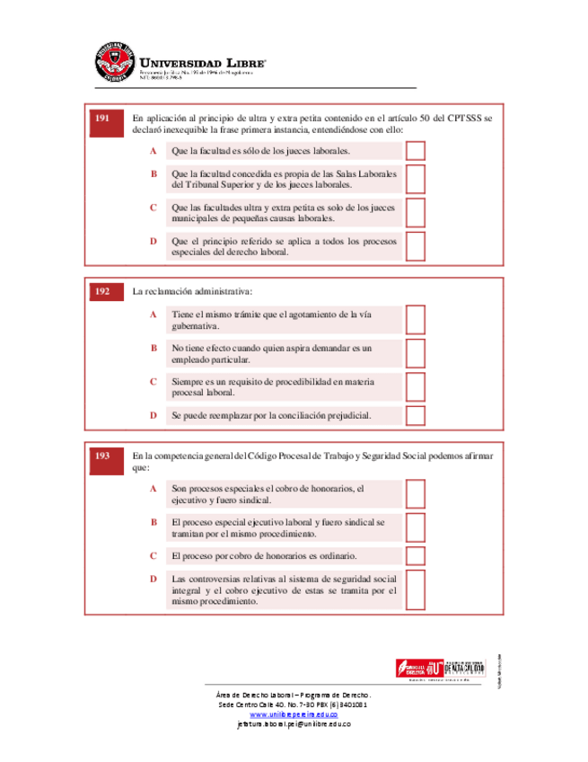 Miniatura del documento Exam-80.pdf