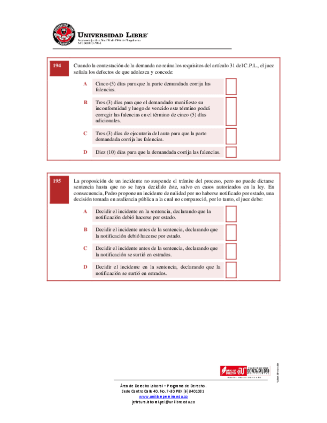 Miniatura del documento Exam-81.pdf