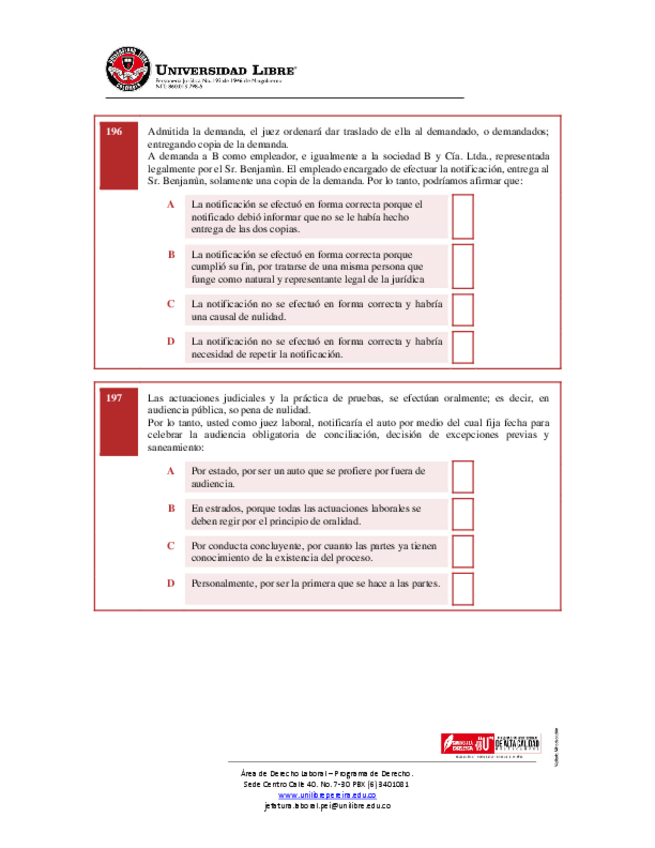 Miniatura del documento Exam-82.pdf