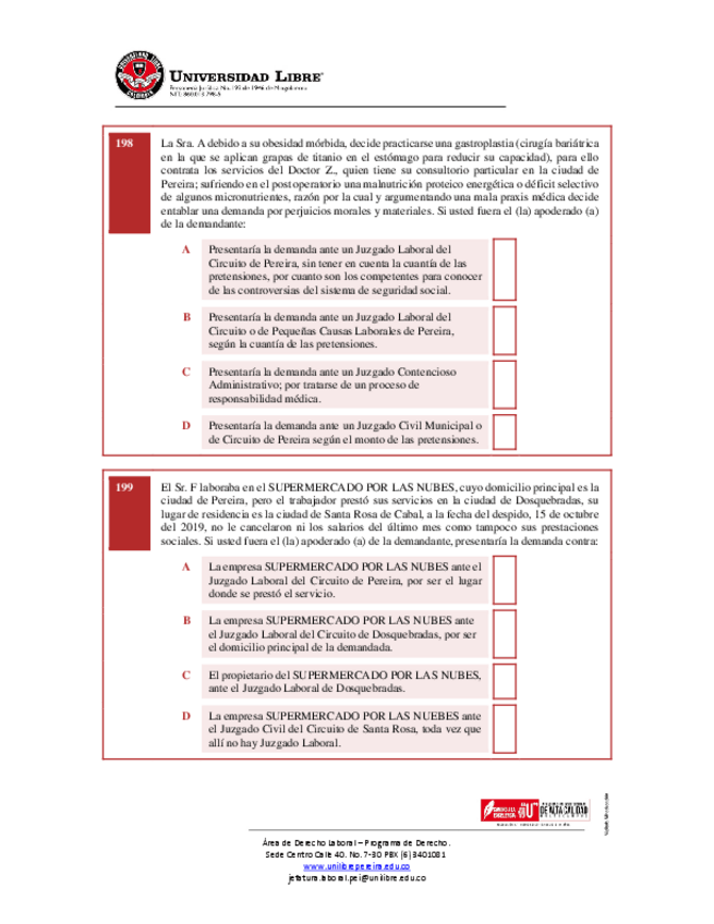 Miniatura del documento Exam-83.pdf