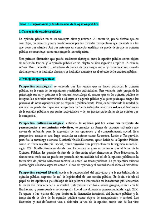 Miniatura del documento OPINION-PUBLICA-tema-1.pdf