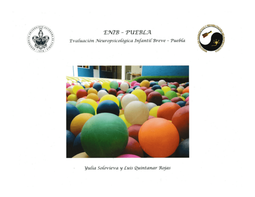 Miniatura del documento Evaluacion-Neuropsicologica-Infantil-Breve-ENIB.pdf