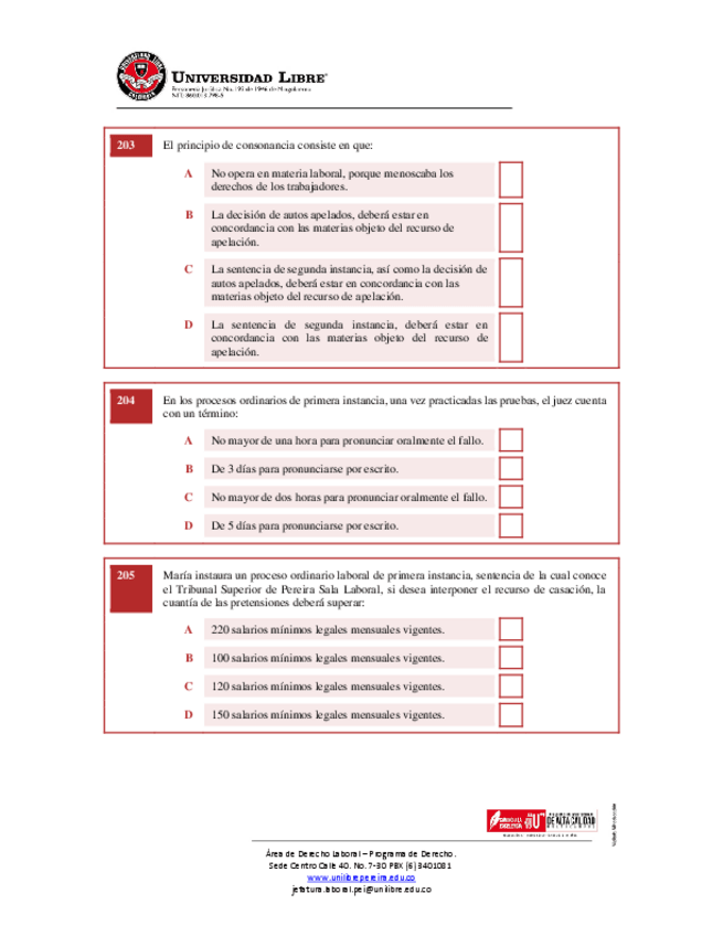 Miniatura del documento Exam-85.pdf