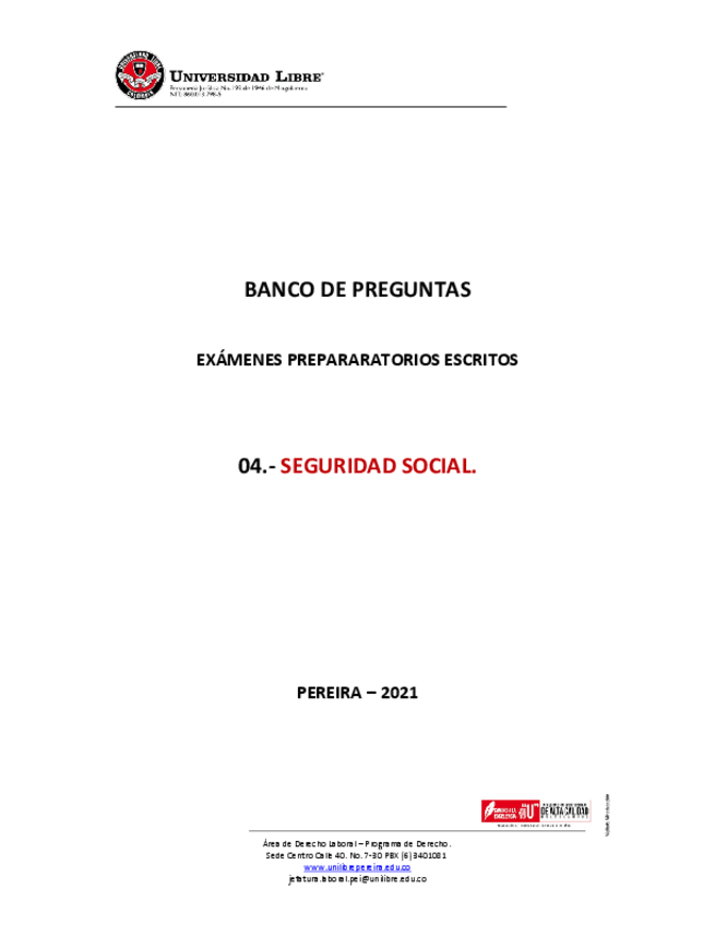 Miniatura del documento Exam-86.pdf