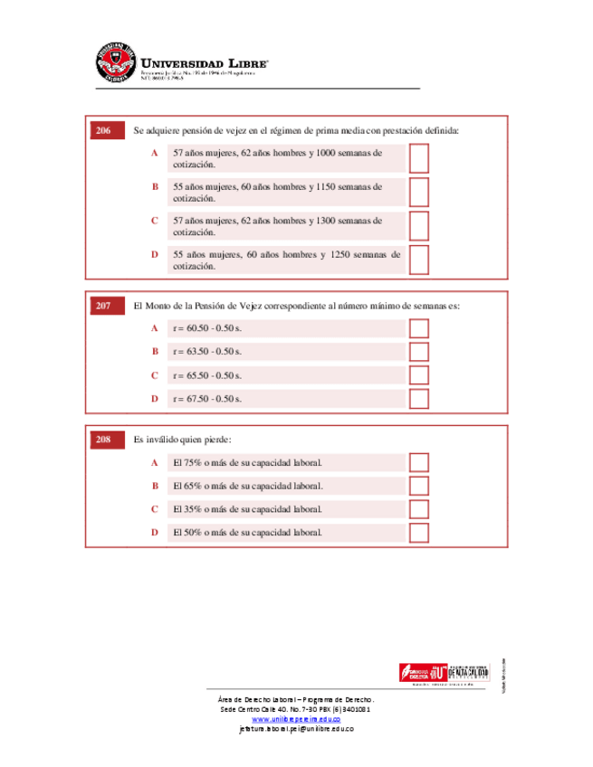Miniatura del documento Exam-87.pdf