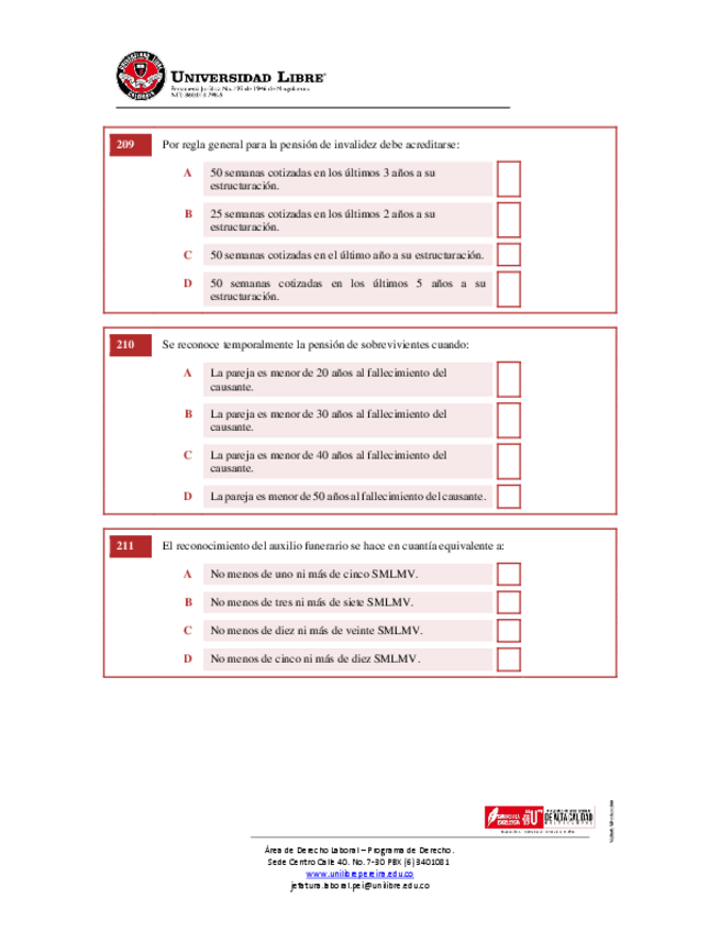 Miniatura del documento Exam-88.pdf
