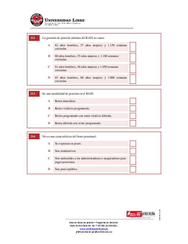 Miniatura del documento Exam-89.pdf