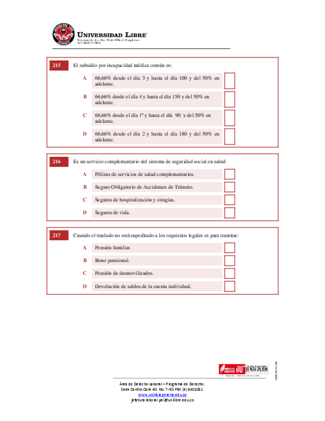 Miniatura del documento Exam-90.pdf