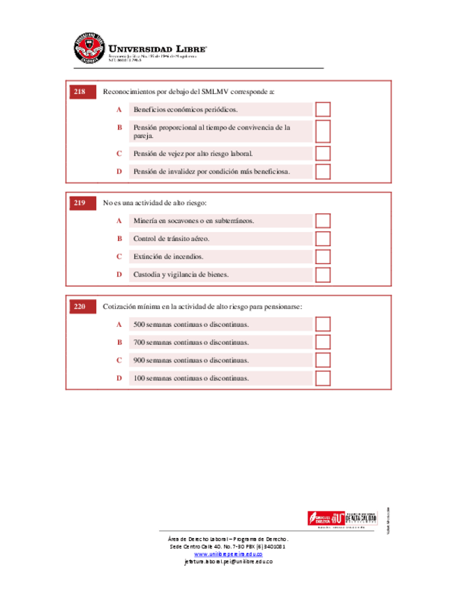 Miniatura del documento Exam-91.pdf