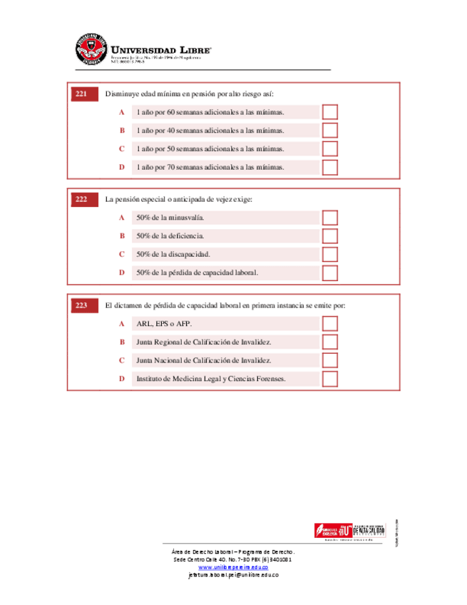 Miniatura del documento Exam-92.pdf