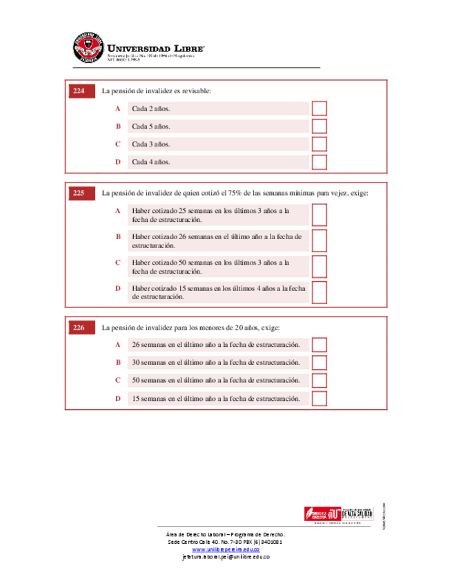 Miniatura del documento Exam-93.pdf