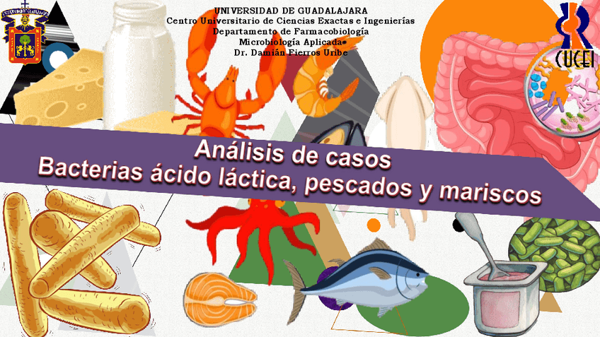 Miniatura del documento Bacterias-en-pescados-y-mariscos.pdf