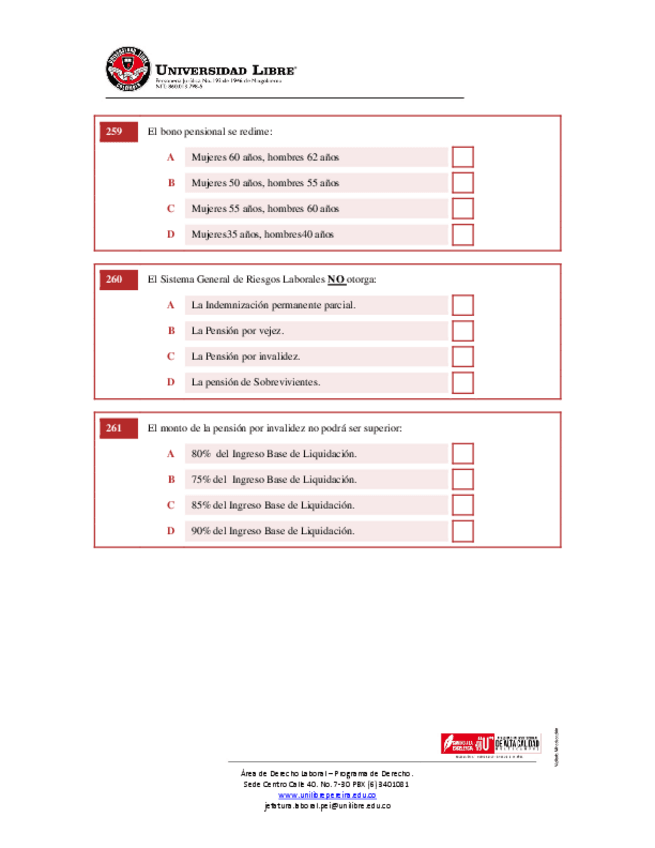 Miniatura del documento Exam-105.pdf
