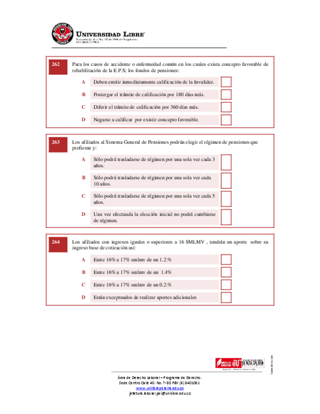 Miniatura del documento Exam-106.pdf