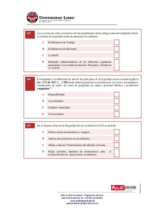 Miniatura del documento Exam-107.pdf