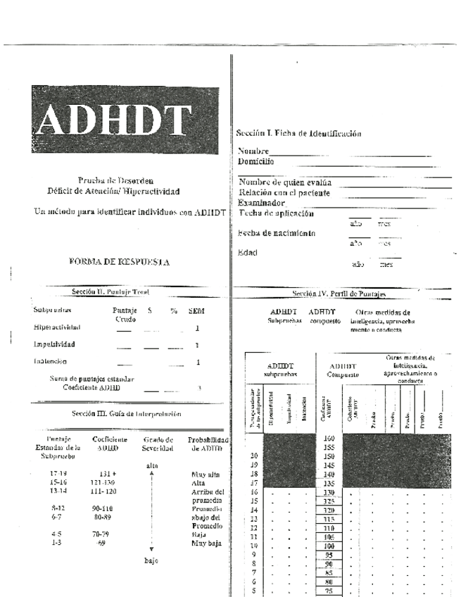 Miniatura del documento Prueba-de-Desorden-Deficit-de-Atencion-e-Hiperactividad.pdf