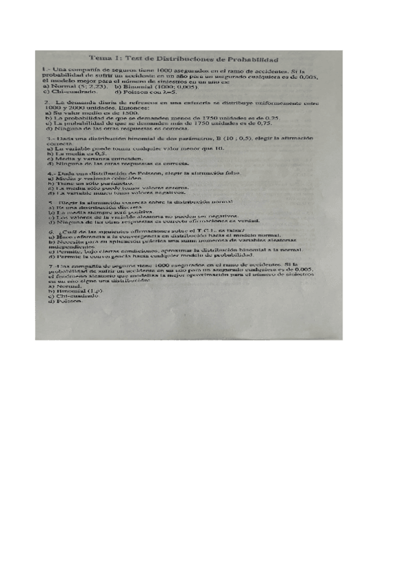 Miniatura del documento Documento-sin-titulo-21.pdf