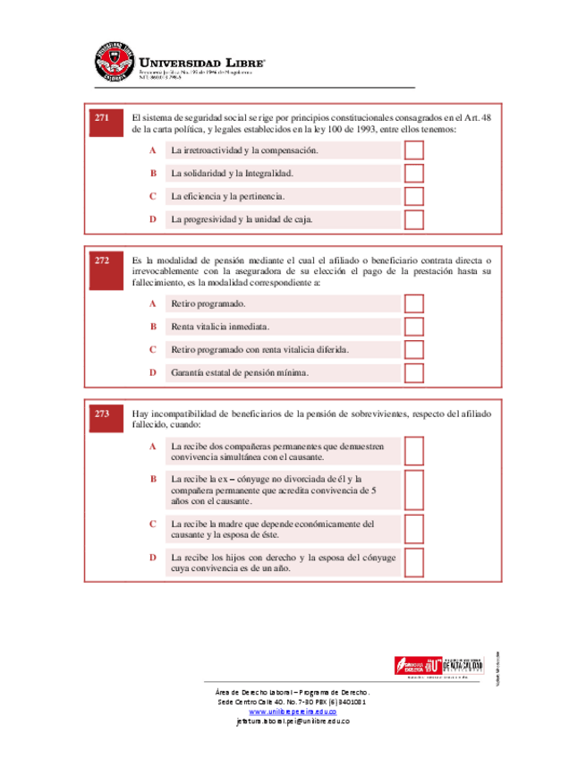 Miniatura del documento Exam-109.pdf