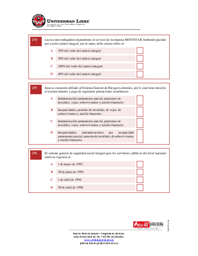 Miniatura del documento Exam-110.pdf
