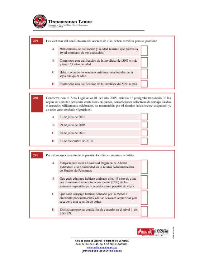 Miniatura del documento Exam-112.pdf