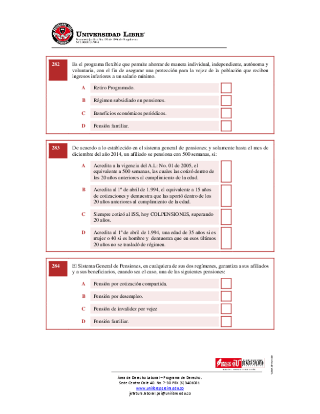 Miniatura del documento Exam-113.pdf