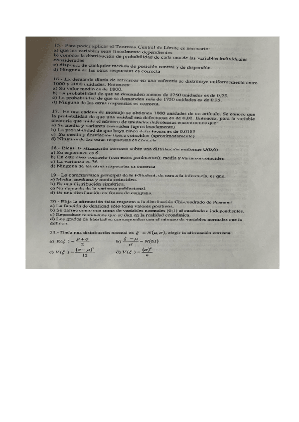 Miniatura del documento Documento-sin-titulo-23.pdf