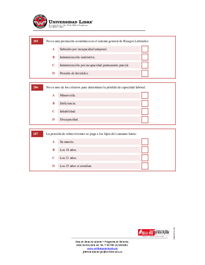 Miniatura del documento Exam-114.pdf