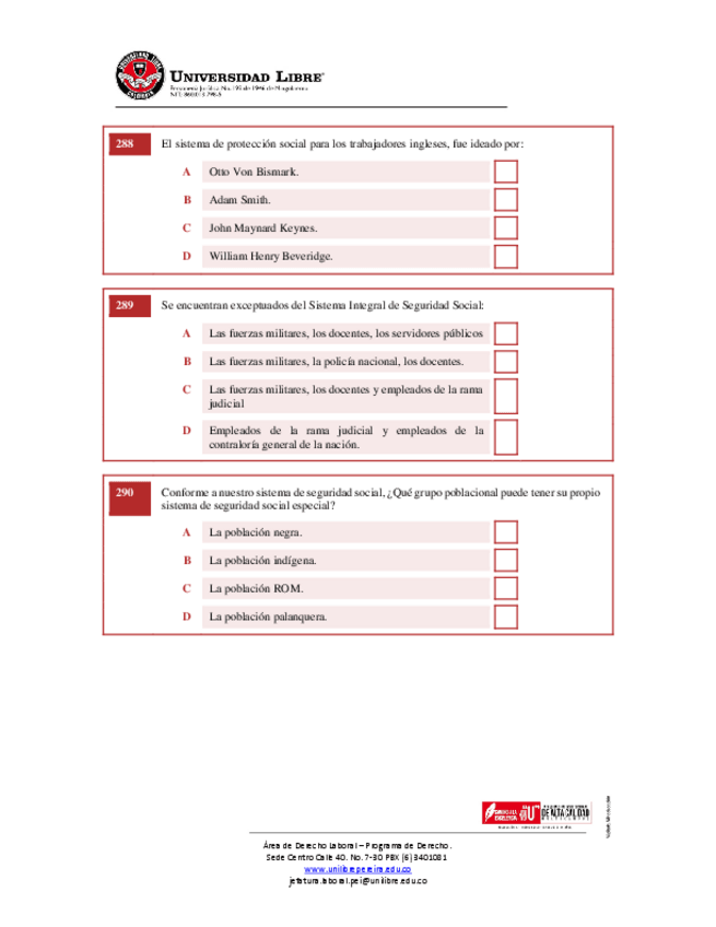 Miniatura del documento Exam-115.pdf