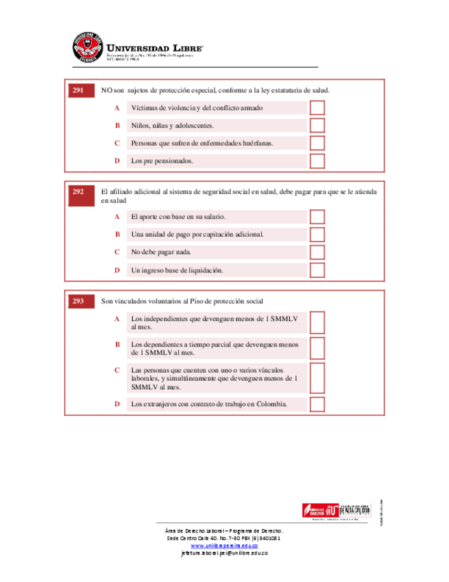 Miniatura del documento Exam-116.pdf