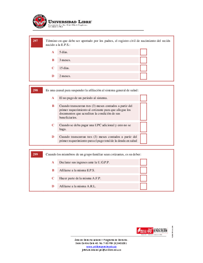 Miniatura del documento Exam-118.pdf