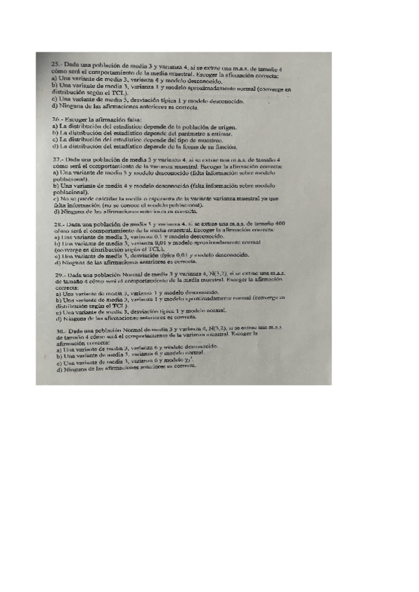 Miniatura del documento Documento-sin-titulo-26.pdf