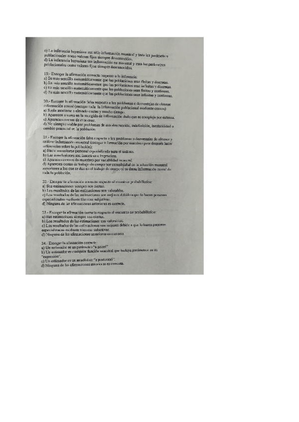 Miniatura del documento Documento-sin-titulo-27.pdf