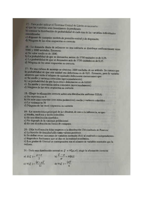 Miniatura del documento Documento-sin-titulo-28.pdf