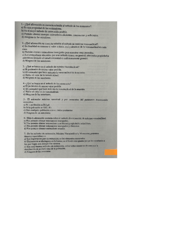 Miniatura del documento Documento-sin-titulo-29.pdf