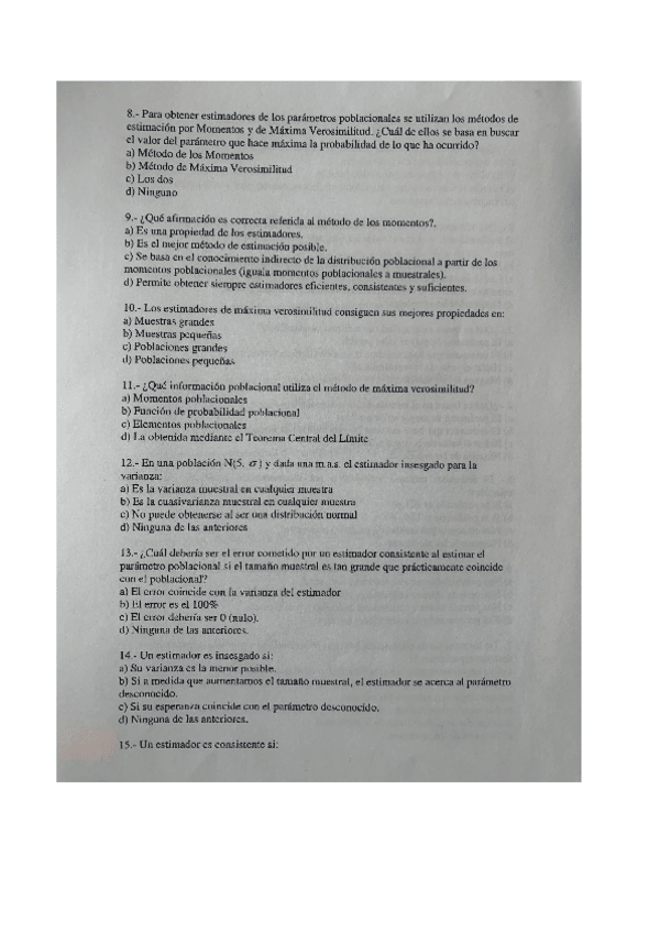 Miniatura del documento Documento-sin-titulo-30.pdf