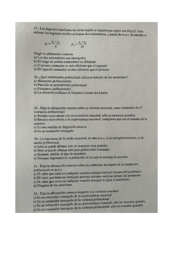 Miniatura del documento Documento-sin-titulo-31.pdf