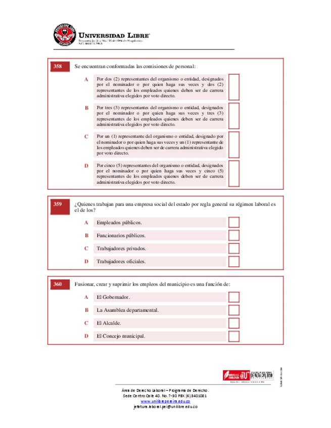 Miniatura del documento Exam-140.pdf