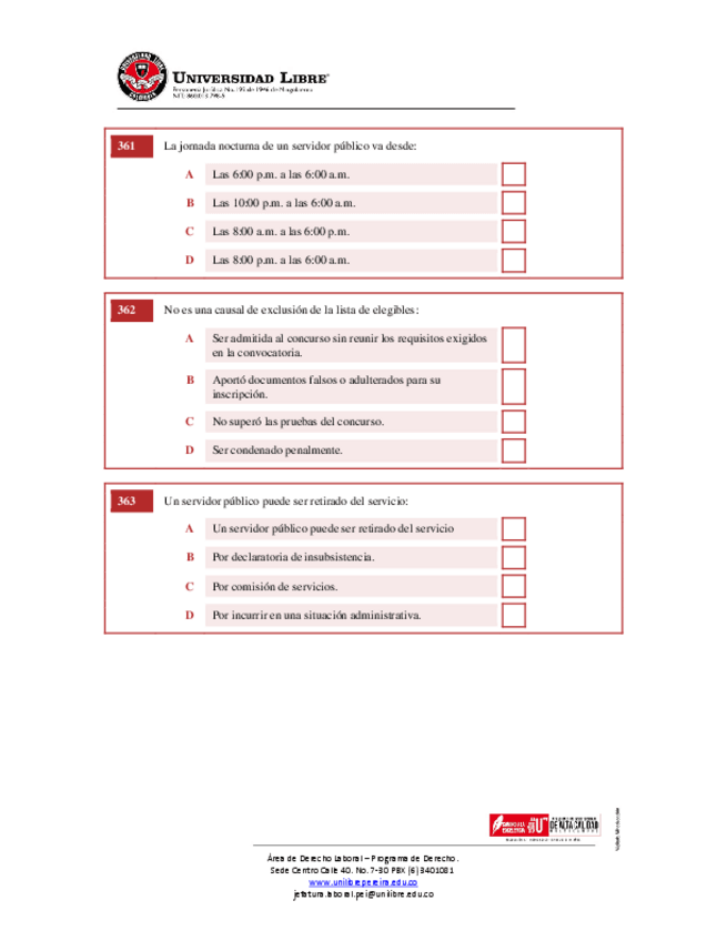 Miniatura del documento Exam-141.pdf