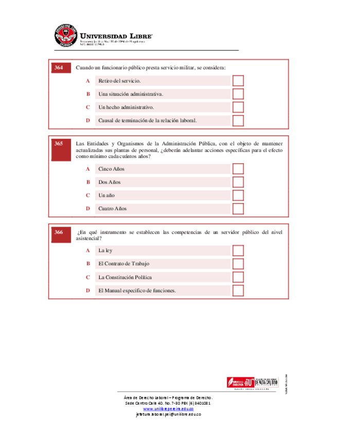 Miniatura del documento Exam-142.pdf