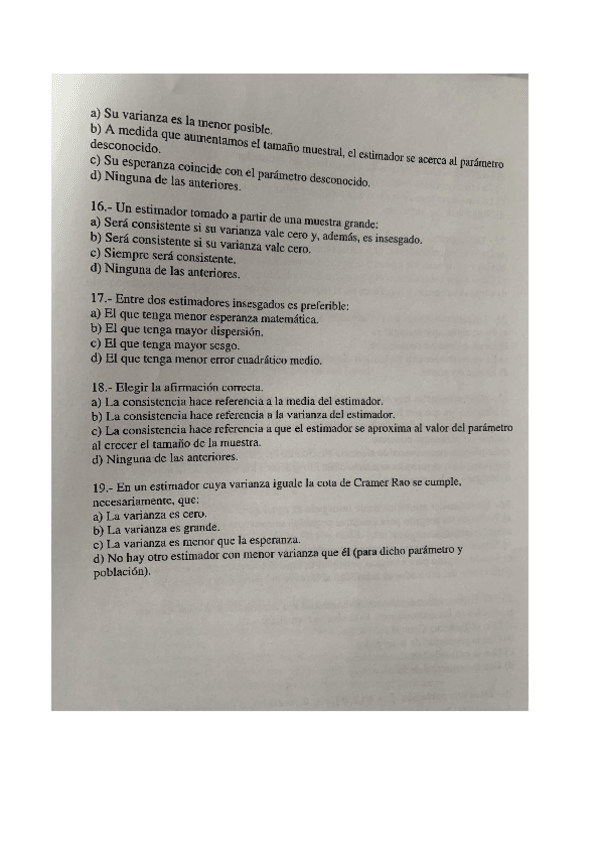 Miniatura del documento Documento-sin-titulo-32.pdf