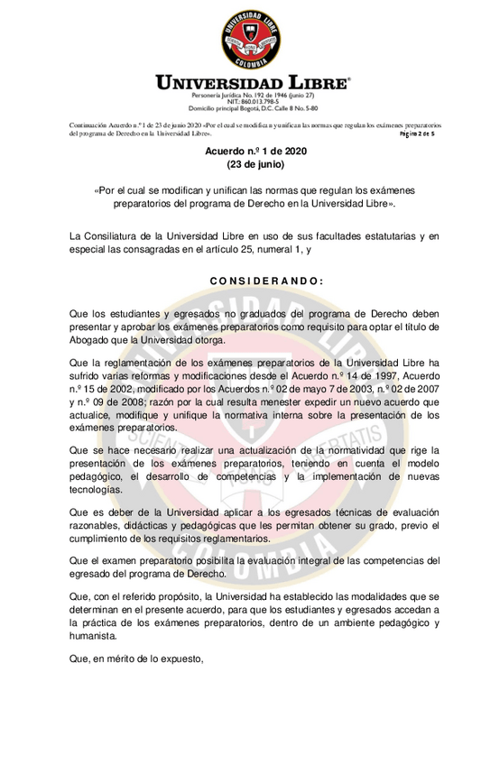 Miniatura del documento Exam-146.pdf