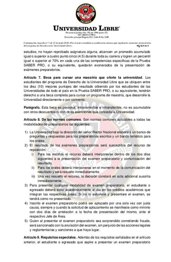 Miniatura del documento Exam-148.pdf
