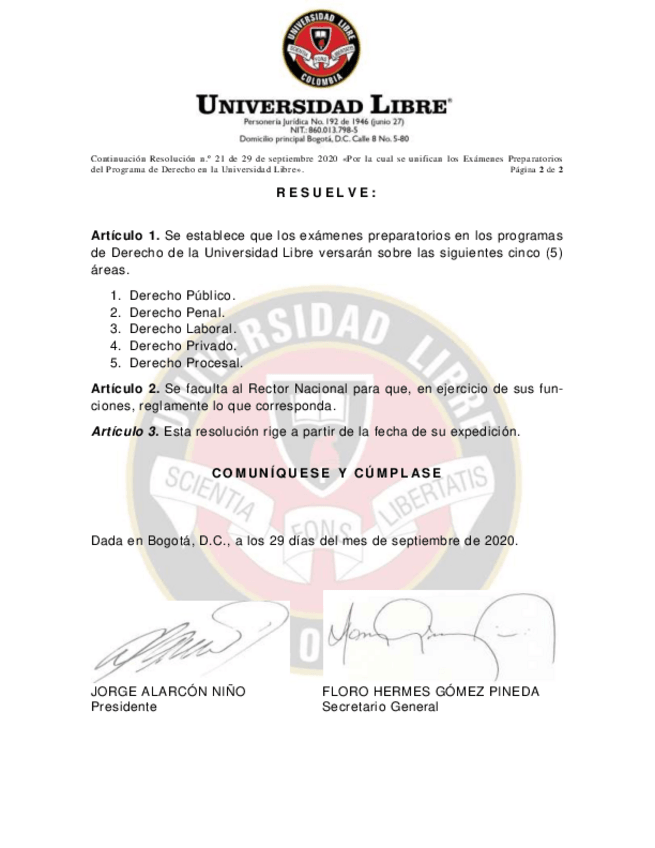 Miniatura del documento Exam-151.pdf