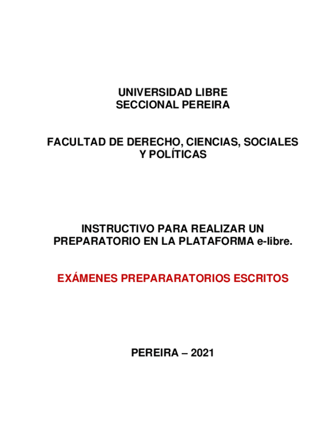 Miniatura del documento Exam-152.pdf